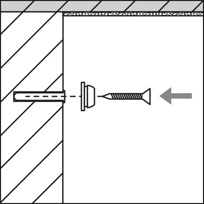 montage_befestigungsclip