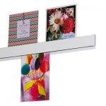 papergrip klemmschiene stas