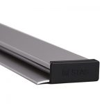 papergrip klemmschiene stas
