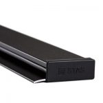 papergrip klemmschiene stas